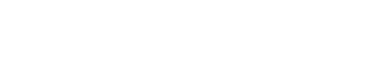 ごあいさつ